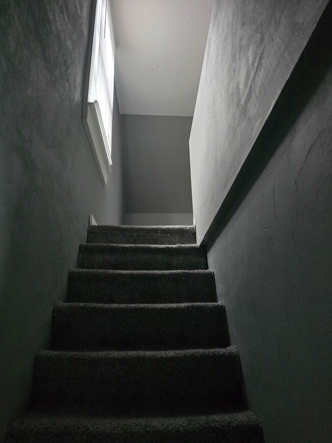 204 Harrison St in Bartonville, IL - Building Photo - Building Photo