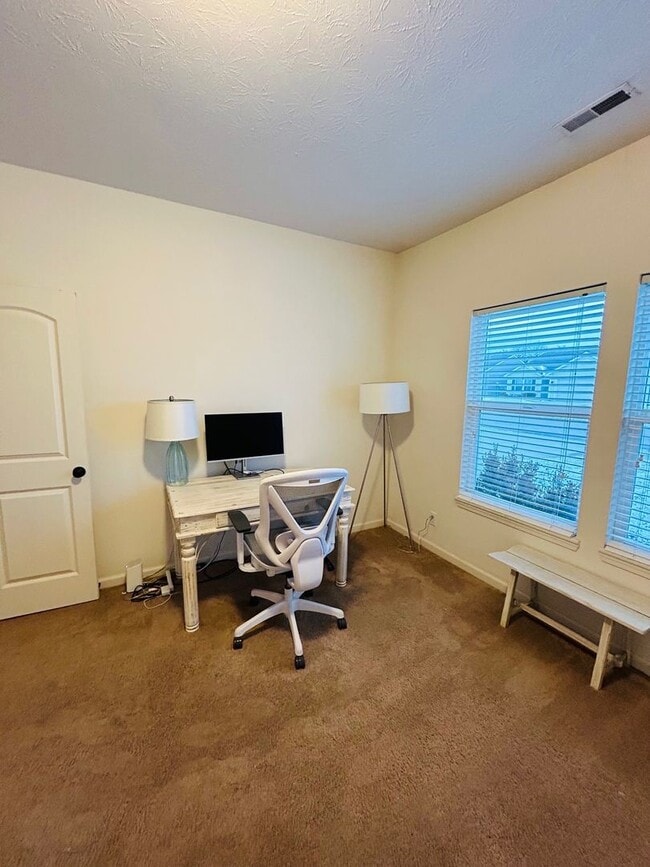 2160 Rutherford Dr in West Lafayette, IN - Building Photo - Building Photo