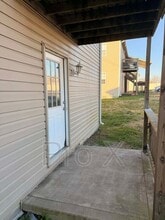 4557 E Zora St in Joplin, MO - Building Photo - Building Photo