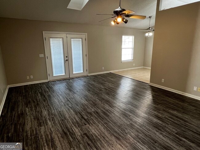 109 Clinton Ct in St. Marys, GA - Building Photo - Building Photo