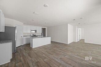 11748 Elemis Dr in Daphne, AL - Building Photo - Building Photo