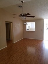 110 E Washington St in Minneola, FL - Building Photo - Building Photo