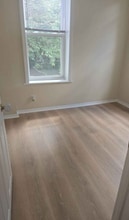 772 Walnut St in Camden, NJ - Building Photo - Building Photo