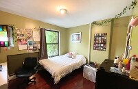 74 Hammond St, Unit 12 in Boston, MA - Foto de edificio - Building Photo