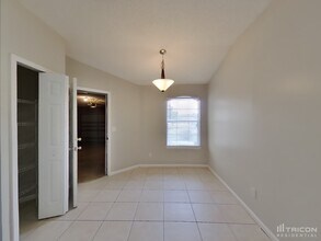 7319 Volley Dr N in Jacksonville, FL - Building Photo - Building Photo