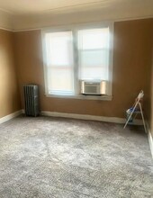 4059 Tyler St in Detroit, MI - Building Photo - Building Photo