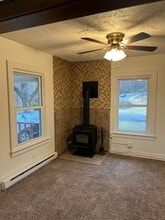 22 6th St NW in Pulaski, VA - Building Photo - Building Photo