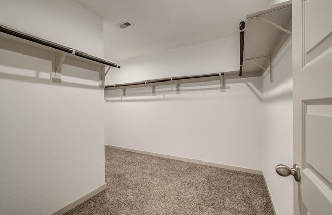 property at 3711 Birtley Bnd Wy