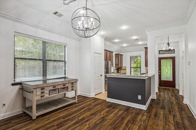 property at 31 Butternut Grove Place