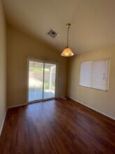 2311 E Precious Shard Ct in Oro Valley, AZ - Building Photo - Building Photo