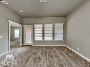 18107 Manera Wy in Edmond, OK - Building Photo - Building Photo