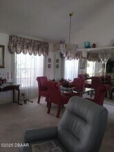 4560 Alder Dr in Port Orange, FL - Foto de edificio - Building Photo