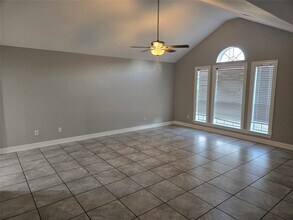 24202 Bar Kay Ln in Hockley, TX - Building Photo - Building Photo