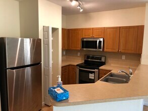 5023 SE Mariner Garden Cir in Stuart, FL - Building Photo - Building Photo