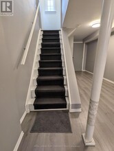 88 Bramsey St. in Georgina, ON - Building Photo - Building Photo