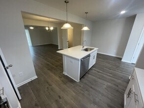 1021 Peony Ln in Youngsville, NC - Building Photo - Building Photo