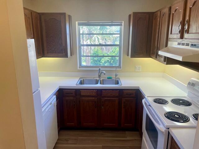 6 Vis Gdns Trl in Vero Beach, FL - Building Photo - Building Photo