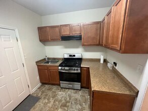 4417 Pimlico Rd in Baltimore, MD - Building Photo - Building Photo