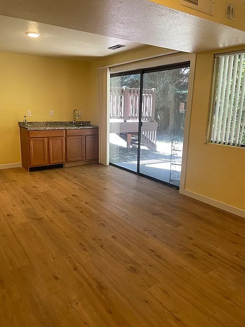 property at 14112 NE 62nd St