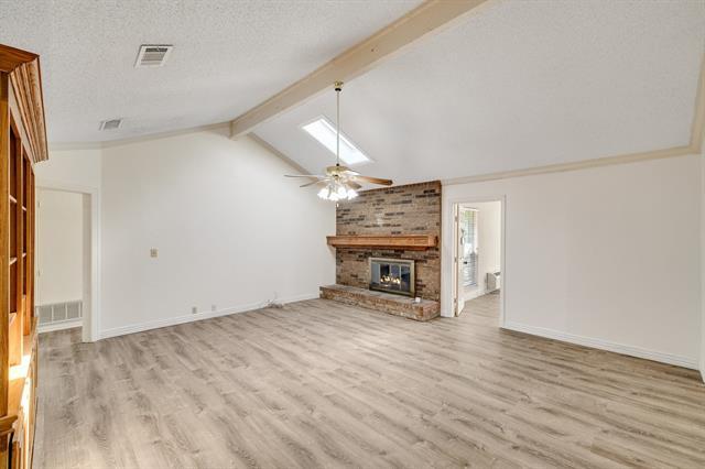 8341 Crosswind Dr in Fort Worth, TX - Building Photo - Building Photo