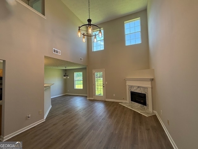 5833 Wind Gate Ln in Lithonia, GA - Building Photo - Building Photo