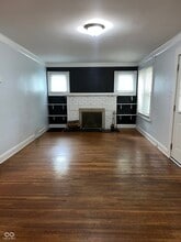 1456 N Bosart Ave in Indianapolis, IN - Building Photo - Building Photo