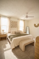 2429 S 16th St in Omaha, NE - Building Photo