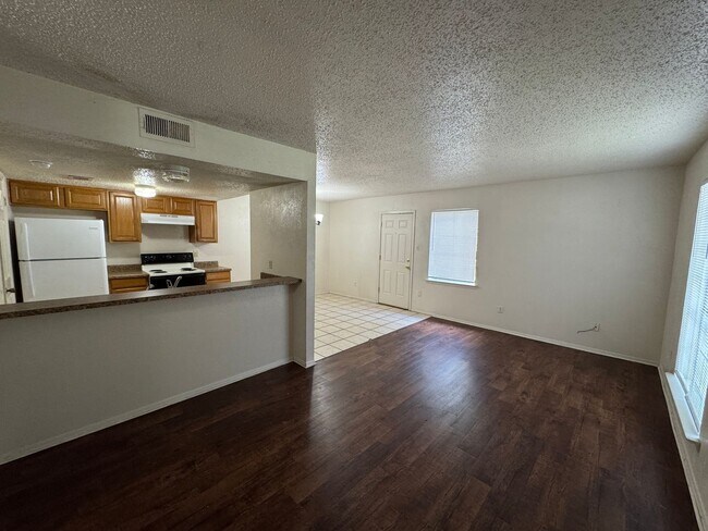 4501 Westcliff Rd in Killeen, TX - Building Photo - Building Photo