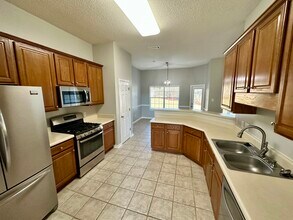 27094 Stratford Glen Dr in Daphne, AL - Building Photo - Building Photo