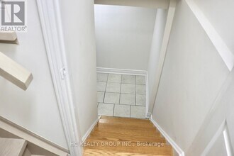 38 Audrelane Ct in Toronto, ON - Building Photo - Building Photo