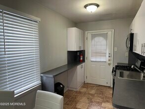 538 Ocean Blvd in Long Branch, NJ - Building Photo - Building Photo