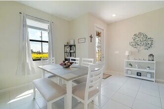 5102 Joyous Pl in Fort Pierce, FL - Building Photo - Building Photo