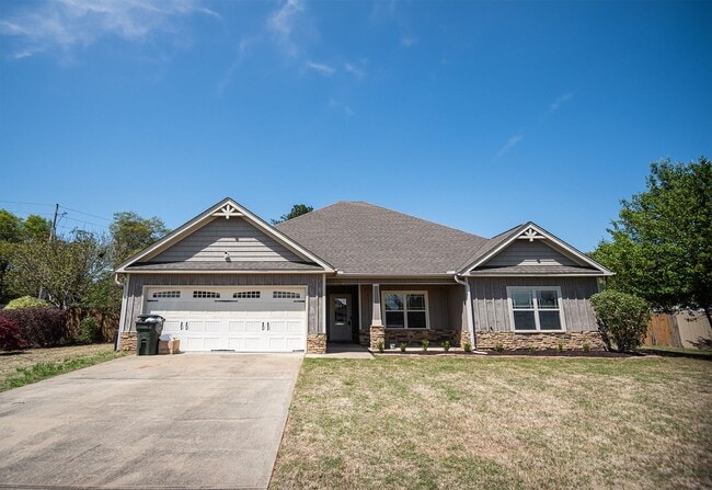 property at 16 Night Hawk Ct