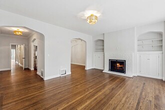 3342 Broderick St in San Francisco, CA - Building Photo - Building Photo