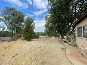 2416 Cedar Dr in Campo, CA - Building Photo - Building Photo