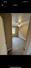 1309 County Home Rd in Conover, NC - Building Photo - Building Photo