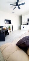 19661 SW 340th St, Unit SI ID1460112P in Florida City, FL - Building Photo