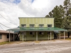 115 S Evergreen Rd in Ruidoso, NM - Building Photo - Other