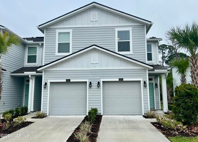 656 Celtic dr in Jacksonville, FL - Building Photo - Building Photo