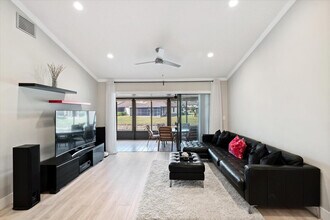 20929 Boca Ridge Dr W in Boca Raton, FL - Building Photo - Building Photo