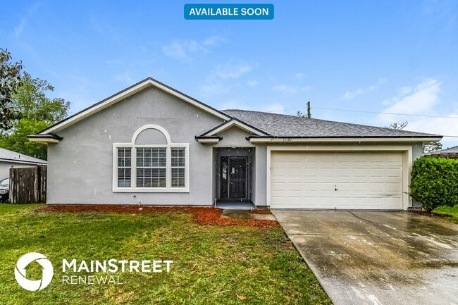 property at 11191 Lauren Oak Ln