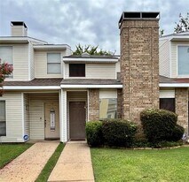 564 Josephine St in Dallas, TX - Building Photo