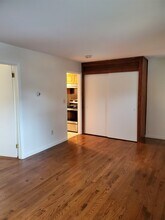 50 Country Club Rd in Cheshire, CT - Building Photo - Building Photo