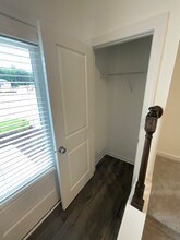 8714 Wardle Ct in Raleigh, NC - Building Photo - Building Photo