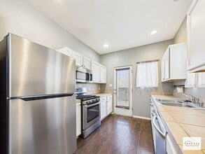 4129 New Moon Cir in Santa Fe, NM - Building Photo - Building Photo