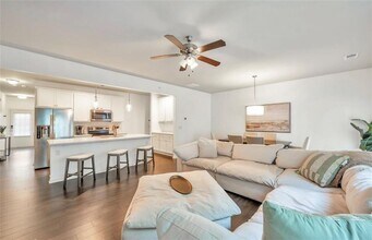 378 Mulberry Row in Atlanta, GA - Building Photo - Building Photo