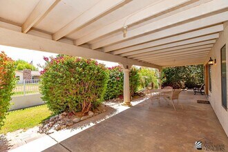 4296 W County 15th St in Somerton, AZ - Building Photo - Building Photo