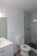 27684 SW 163rd Ct in Homestead, FL - Building Photo - Building Photo