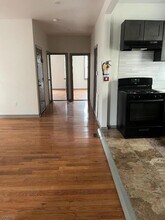 253 Clinton Pl in Newark, NJ - Foto de edificio - Building Photo