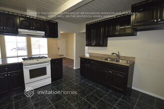 3618 W 145th St in Hawthorne, CA - Building Photo - Building Photo